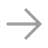 content-next-icon